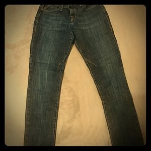 Rock & Republic Jeans